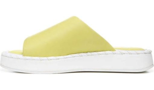 Garmentgenesis.shop2c12ca62e4 5