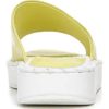 Garmentgenesis.shop2c12ca62e4 6