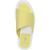 Garmentgenesis.shop2c12ca62e4 7