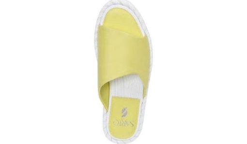 Garmentgenesis.shop2c12ca62e4 7