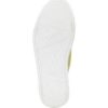Garmentgenesis.shop2c12ca62e4 8
