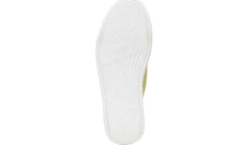 Garmentgenesis.shop2c12ca62e4 8