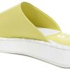 Garmentgenesis.shop2c12ca62e4 9