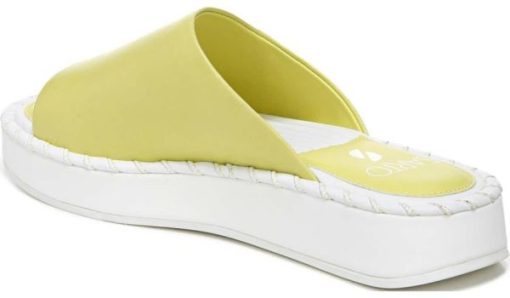 Garmentgenesis.shop2c12ca62e4 9