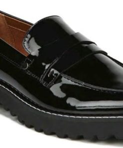 Garmentgenesis.shop2ccf25c144 1