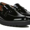 Garmentgenesis.shop2ccf25c144 2