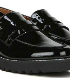 Garmentgenesis.shop2ccf25c144 2