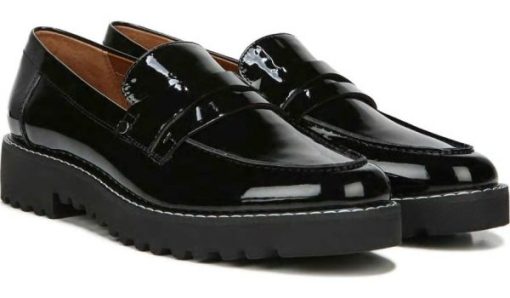 Garmentgenesis.shop2ccf25c144 2
