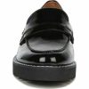 Garmentgenesis.shop2ccf25c144 4