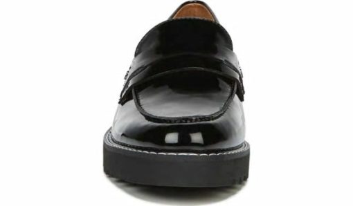 Garmentgenesis.shop2ccf25c144 4