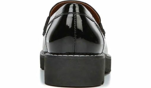 Garmentgenesis.shop2ccf25c144 6