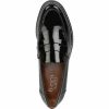 Garmentgenesis.shop2ccf25c144 7