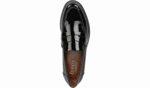 Garmentgenesis.shop2ccf25c144 7
