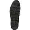 Garmentgenesis.shop2ccf25c144 8