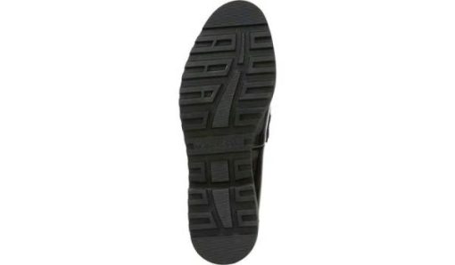 Garmentgenesis.shop2ccf25c144 8