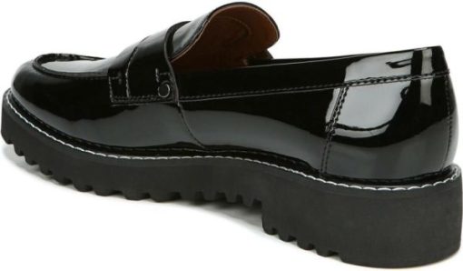 Garmentgenesis.shop2ccf25c144 9