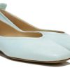 Garmentgenesis.shop2da3fbbfb6 2