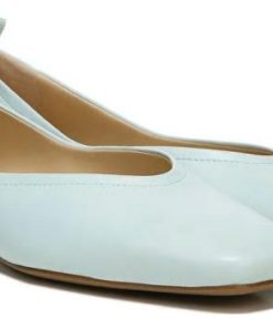 Garmentgenesis.shop2da3fbbfb6 2