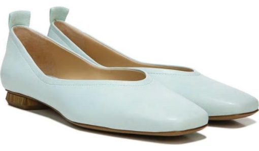Garmentgenesis.shop2da3fbbfb6 2