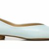 Garmentgenesis.shop2da3fbbfb6 3
