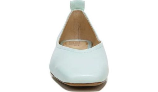 Garmentgenesis.shop2da3fbbfb6 4