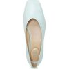 Garmentgenesis.shop2da3fbbfb6 7