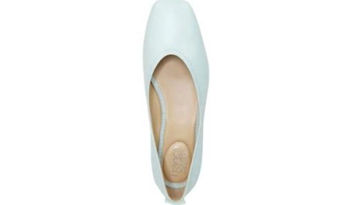 Garmentgenesis.shop2da3fbbfb6 7