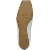 Garmentgenesis.shop2da3fbbfb6 8