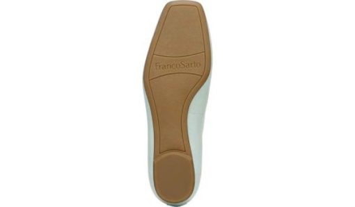 Garmentgenesis.shop2da3fbbfb6 8