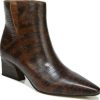Garmentgenesis.shop2db94f76cd 1
