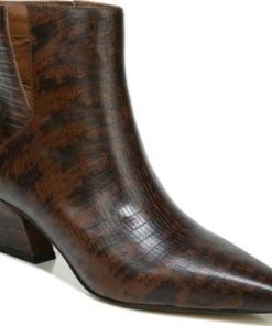 Garmentgenesis.shop2db94f76cd 1