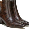 Garmentgenesis.shop2db94f76cd 2