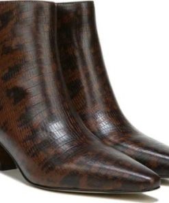 Garmentgenesis.shop2db94f76cd 2