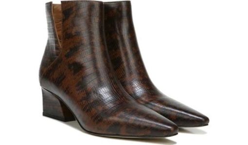 Garmentgenesis.shop2db94f76cd 2