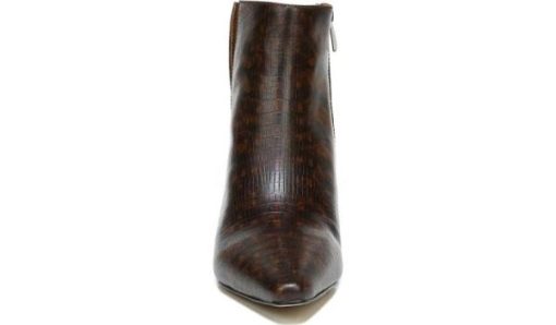 Garmentgenesis.shop2db94f76cd 4
