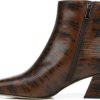 Garmentgenesis.shop2db94f76cd 5