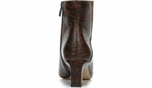 Garmentgenesis.shop2db94f76cd 6