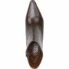 Garmentgenesis.shop2db94f76cd 7