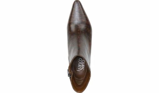 Garmentgenesis.shop2db94f76cd 7
