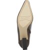 Garmentgenesis.shop2db94f76cd 8