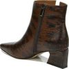 Garmentgenesis.shop2db94f76cd 9