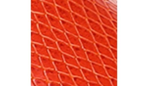 Garmentgenesis.shop2e15a74fab 10
