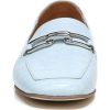 Garmentgenesis.shop2eb5c09251 4