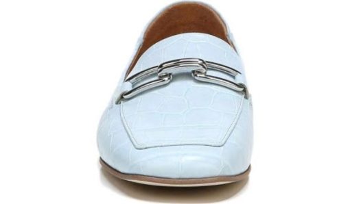 Garmentgenesis.shop2eb5c09251 4