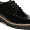 Garmentgenesis.shop2ef514da0a 1
