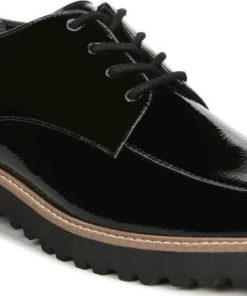 Garmentgenesis.shop2ef514da0a 1