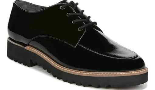 Garmentgenesis.shop2ef514da0a 1