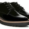 Garmentgenesis.shop2ef514da0a 2