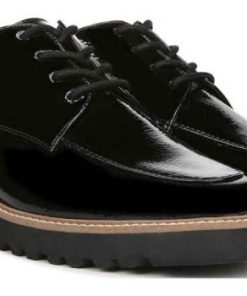 Garmentgenesis.shop2ef514da0a 2