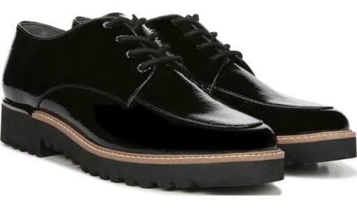 Garmentgenesis.shop2ef514da0a 2